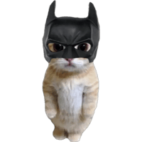 sticker image #15