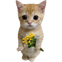 sticker image #16