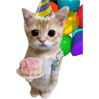 sticker image #18