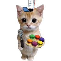 sticker image #19
