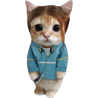 sticker image #2