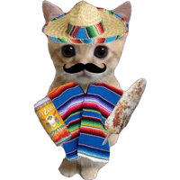 sticker image #20