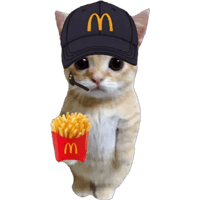 sticker image #21