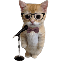 sticker image #22