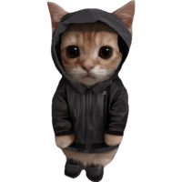 sticker image #23