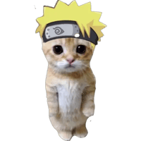 sticker image #24
