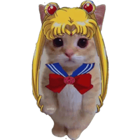 sticker image #25