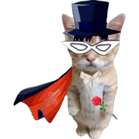 sticker image #26