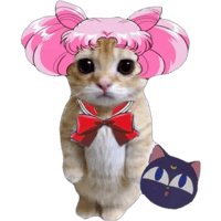 sticker image #27