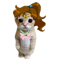 sticker image #28