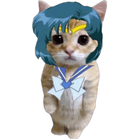 sticker image #29
