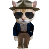 sticker image #3