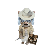 sticker image #30