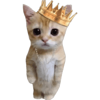 sticker image #4