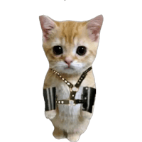 sticker image #6