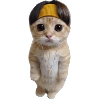 sticker image #7