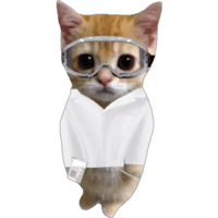 sticker image #8
