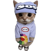 sticker image #1