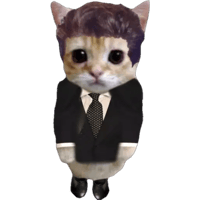 sticker image #10