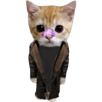 sticker image #11
