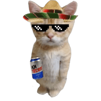 sticker image #12