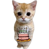 sticker image #13