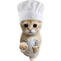 sticker image #14