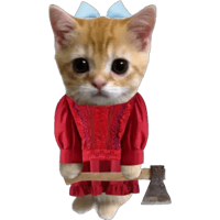 sticker image #16