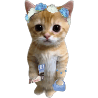 sticker image #17