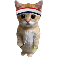 sticker image #18