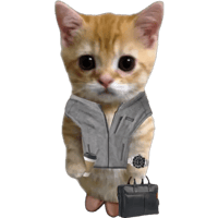 sticker image #19