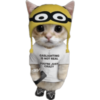 sticker image #2