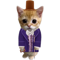 sticker image #20
