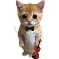 sticker image #21