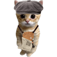 sticker image #22