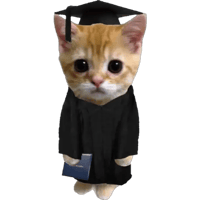 sticker image #23