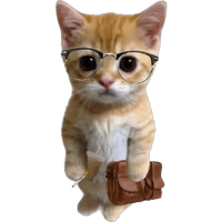 sticker image #24