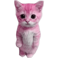 sticker image #25