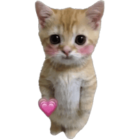 sticker image #26