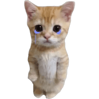 sticker image #27
