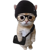 sticker image #28