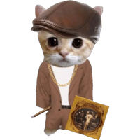 sticker image #29