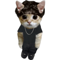 sticker image #3