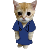sticker image #30