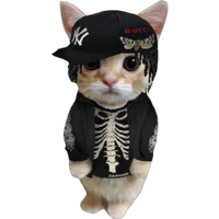 sticker image #4