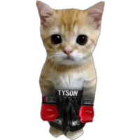 sticker image #5