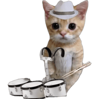 sticker image #6