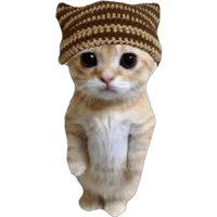 sticker image #8