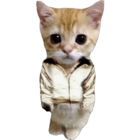 sticker image #9
