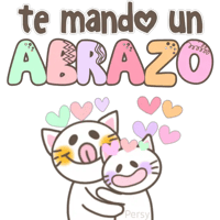 sticker image #1